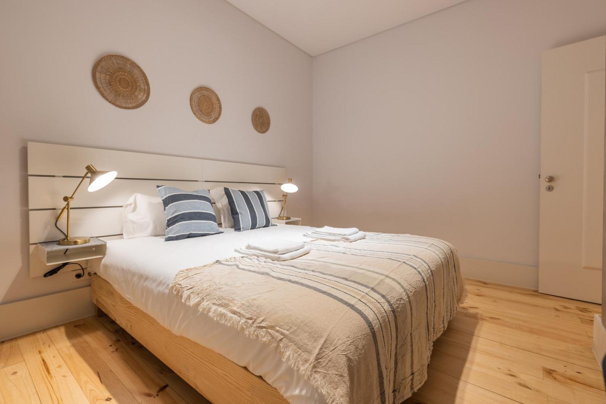 Lisbon'S Heart Apartment VI Εξωτερικό φωτογραφία