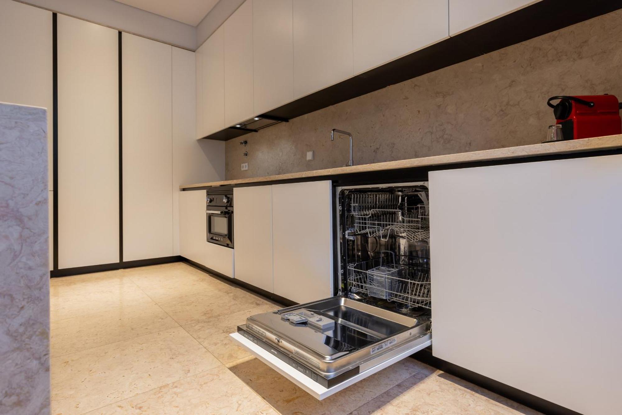 Lisbon'S Heart Apartment VI Εξωτερικό φωτογραφία