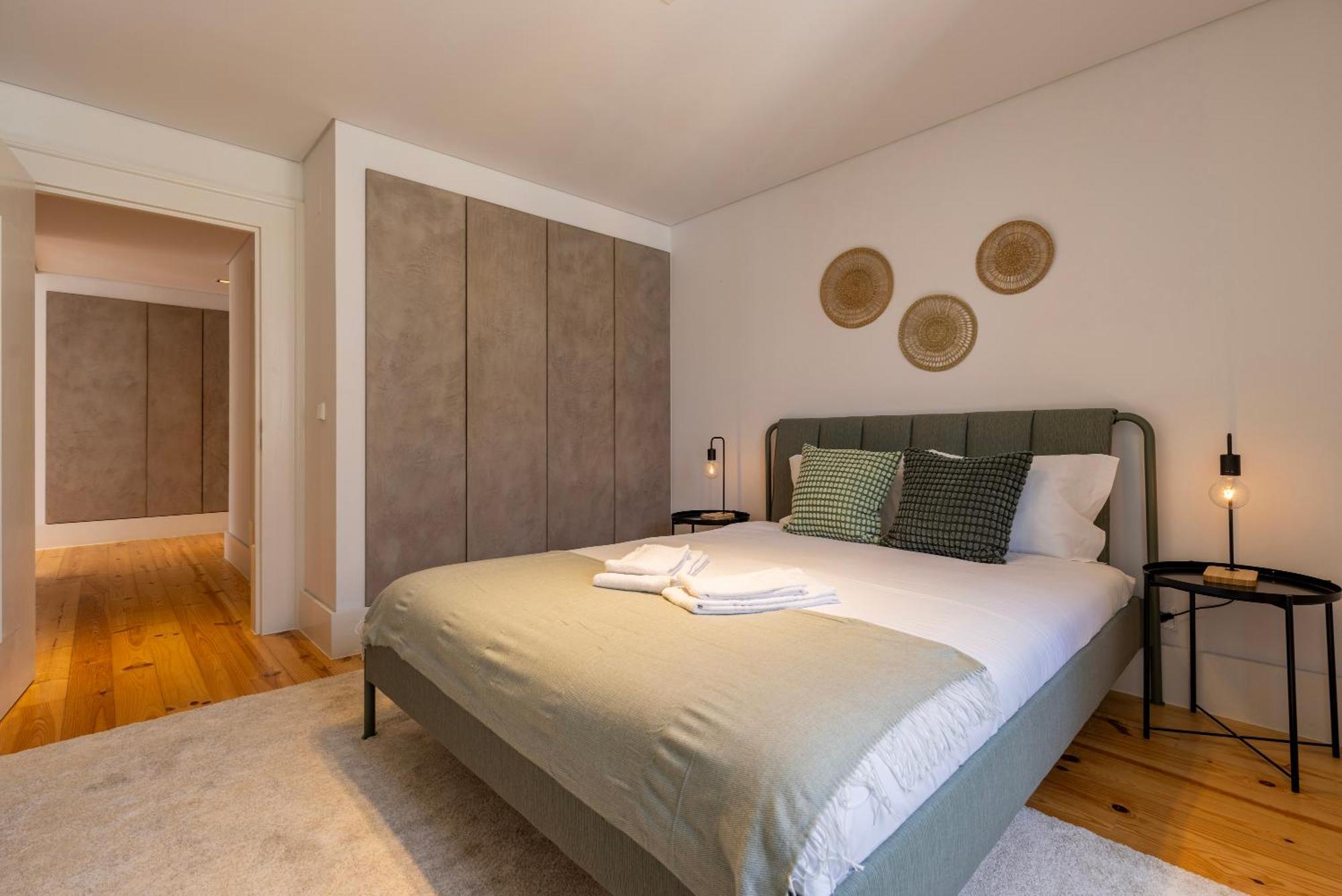 Lisbon'S Heart Apartment VI Εξωτερικό φωτογραφία